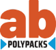 AB Polypacks Logo